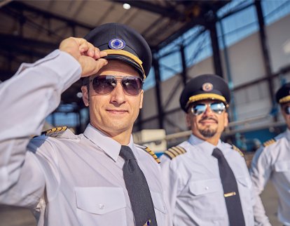 Indian Seafarer Recruitment