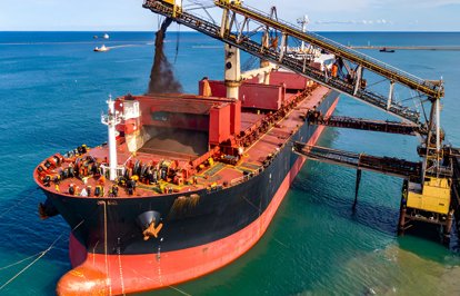 Tanker vessel crew recruitment and Indian seafarers